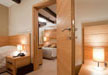 Hotel Grand