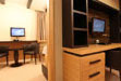Hotel Grand