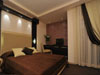 Hotel Grand