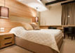 Hotel Grand