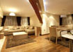 Hotel Grand