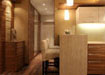 Hotel Grand