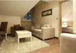 Hotel Grand