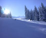 Kopaonik
