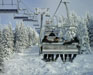 Kopaonik