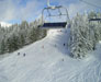 Kopaonik