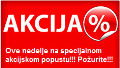Akcija 2023