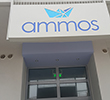 Amos