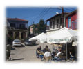 Nea Plaja