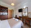 Star Paradise Hotel