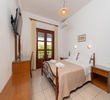 Star Paradise Hotel