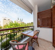 Star Paradise Hotel