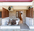 Star Paradise Hotel