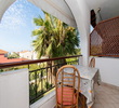 Star Paradise Hotel