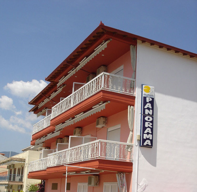 astra travel sarti last minute