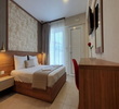 Astra Suites