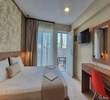 Astra Suites