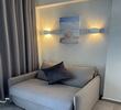 Astra Executive Suites