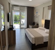 Astra Executive Suites