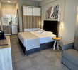 Astra Executive Suites