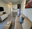 Astra Executive Suites