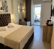 Astra Executive Suites