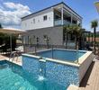 Astra Executive Suites