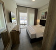 Astra Executive Suites