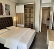 Astra Executive Suites