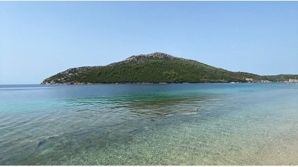 Porto Koufo